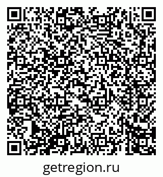 79069667322