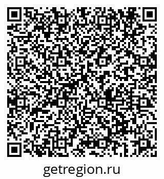 79069667324