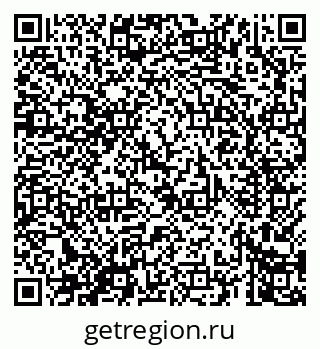 79069667326