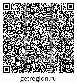 79069667327