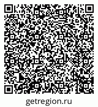 79069667328
