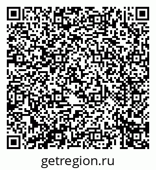 79069667329
