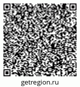 79069667331