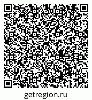 79069667332
