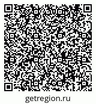 79069667333