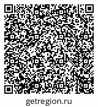 79069667334