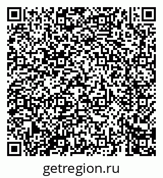 79069667335