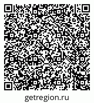 79069667336