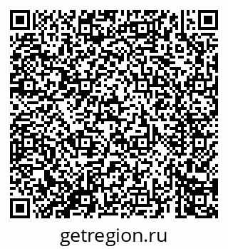 79069667337