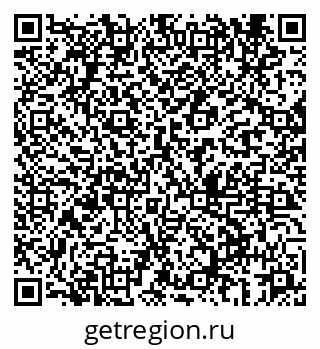79069667338