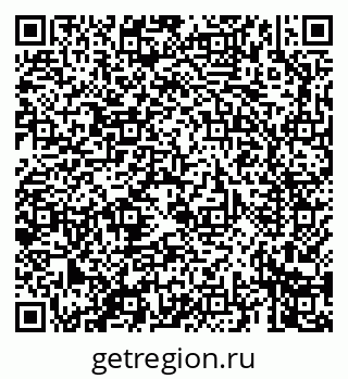 79069667339