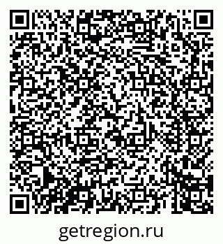 79069667340