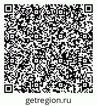79069667341