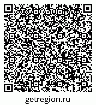 79069667342