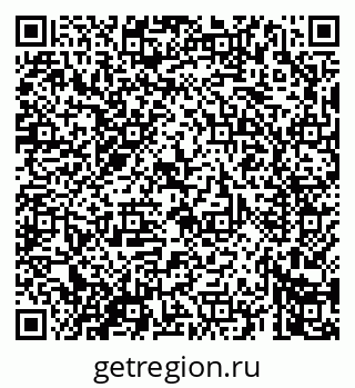 79069667343