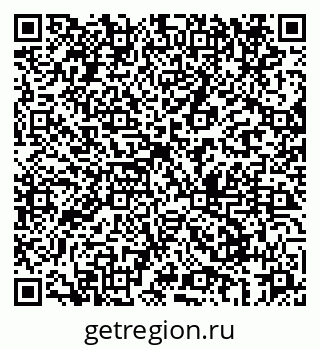 79069667344