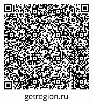 79069667346