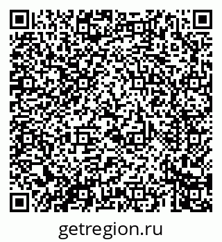 79069667348