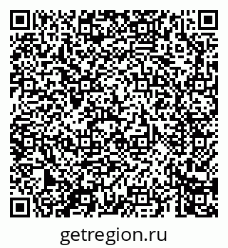 79069667350