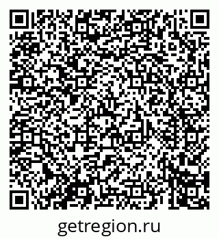 79069667351