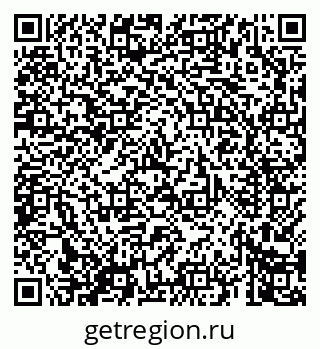 79069667352