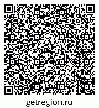 79069667354
