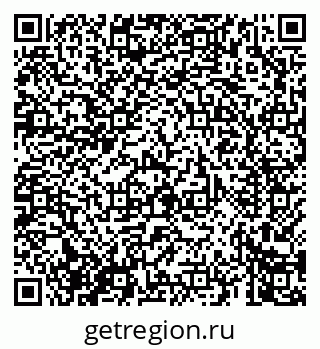 79069667355