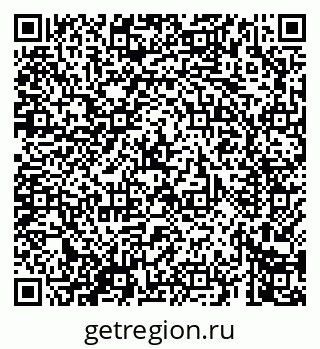 79069667356