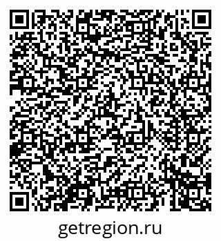 79069667359