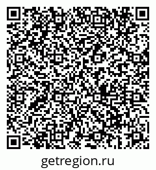 79069667360