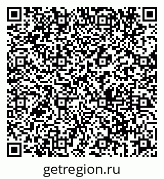 79069667361