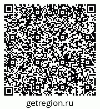 79069667362