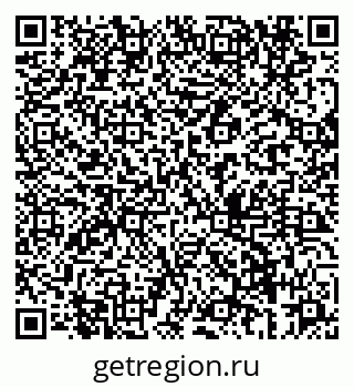79069667363