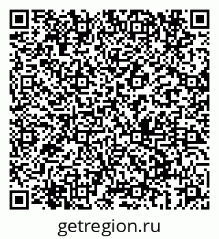 79069667364