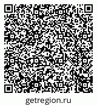 79069667365