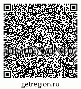 79069667366