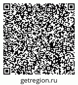 79069667367