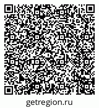 79069667368