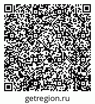 79069667371