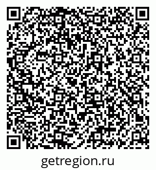 79069667372