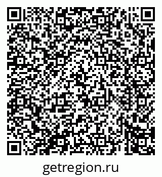 79069667373