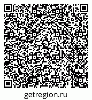 79069667375