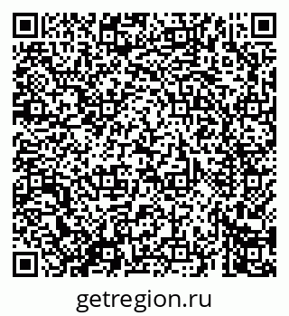 79069667377