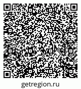 79069667379
