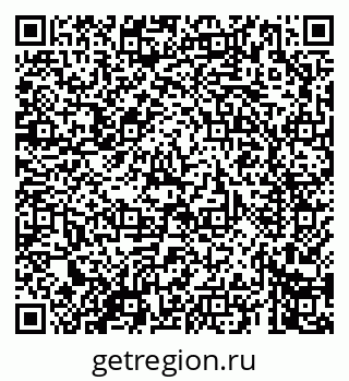 79069667387