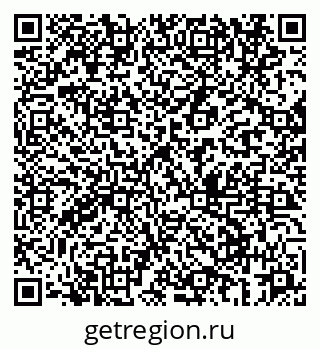 79069667389