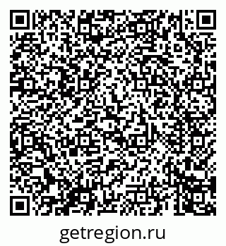 79069667390
