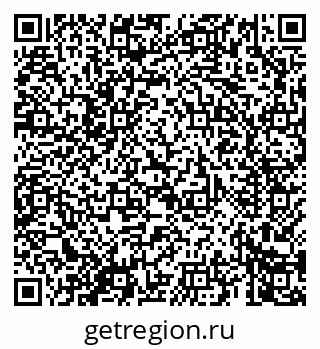 79069667391
