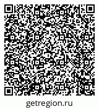 79069667394