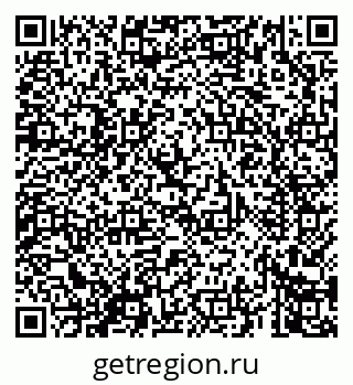 79069667396